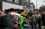 Thumbs/tn_Kinderoptocht 2025 - Robin de Graaf 064.jpg